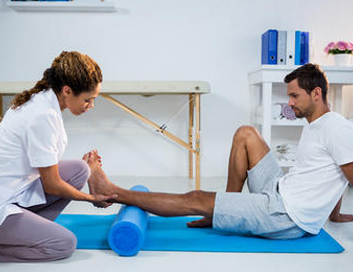 best physiotherapy services