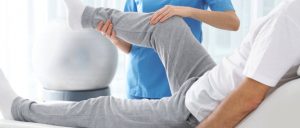 best physiotherapy doctors in vizag